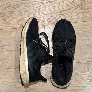 Adidas Ultraboost (6)